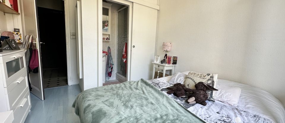 Town house 8 rooms of 149 m² in Menton (06500)