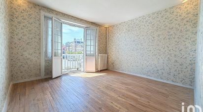 Maison 3 pièces de 81 m² à Saint-Pierre-Église (50330)