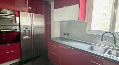 Appartement 4 pièces de 82 m² à Salon-de-Provence (13300)