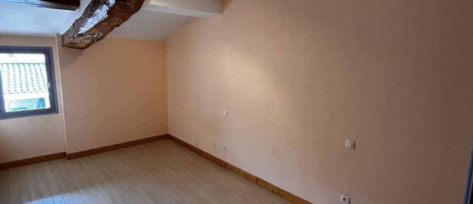 Appartement 3 pièces de 72 m² à Saint-Jory (31790)