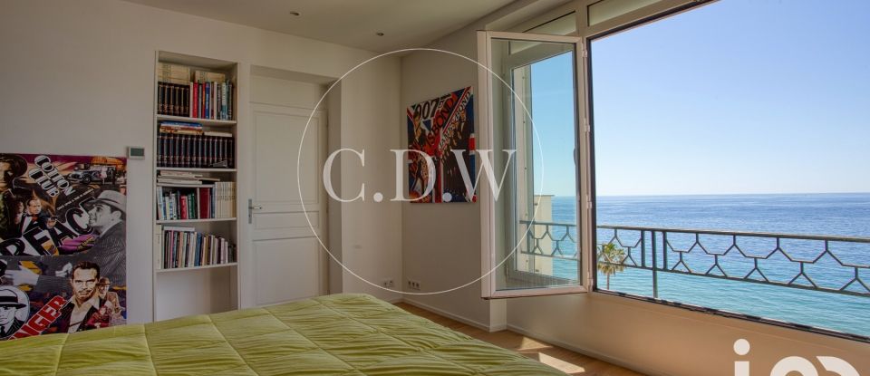 Apartment 4 rooms of 126 m² in Cannes (06400)