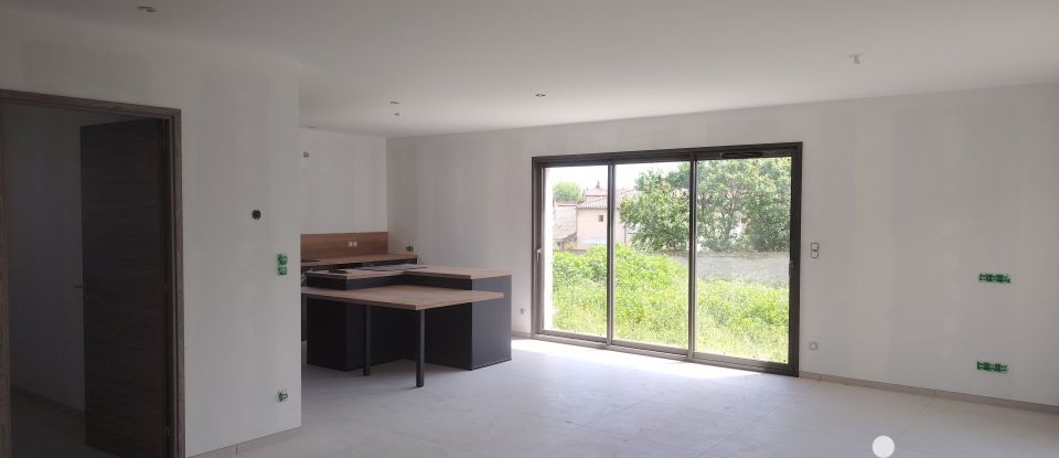 Maison 4 pièces de 126 m² à Lézigneux (42600)