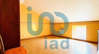 Town house 5 rooms of 101 m² in Bogny-sur-Meuse (08120)