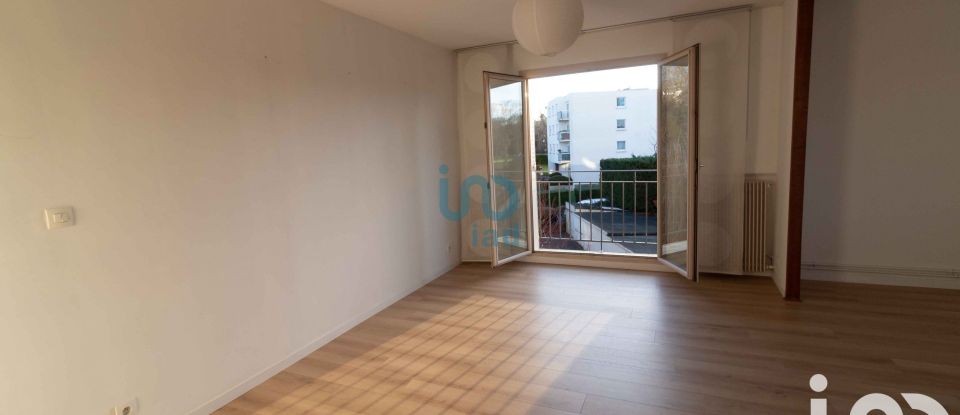 Appartement 3 pièces de 60 m² à Vaucresson (92420)