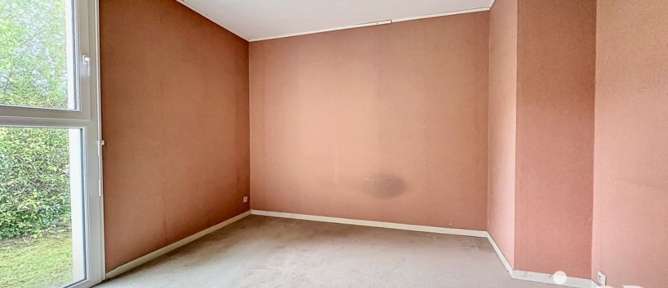 Maison 5 pièces de 120 m² à Redon (35600)