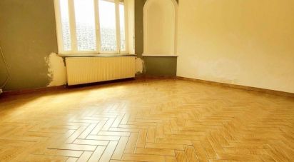 Appartement 4 pièces de 85 m² à Longwy (54400)