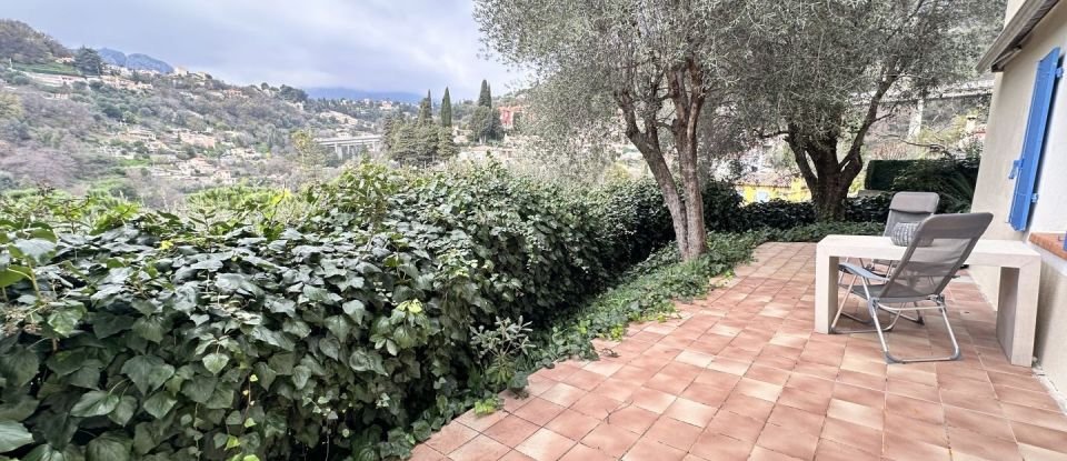 House 5 rooms of 170 m² in Menton (06500)