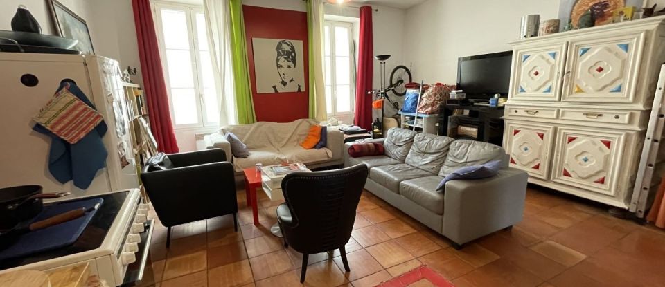 Apartment 2 rooms of 51 m² in Cavaillon (84300)