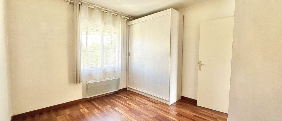 Appartement 3 pièces de 90 m² à Toulon (83100)