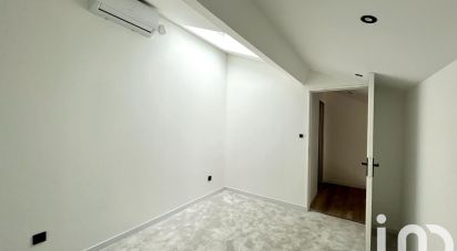 Loft 4 pièces de 98 m² à Saint-Étienne (42000)