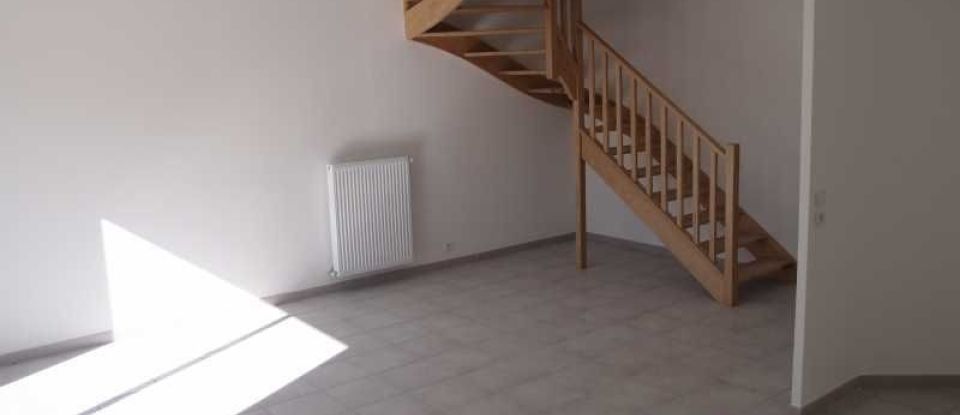 Maison 4 pièces de 82 m² à Cavaillon (84300)