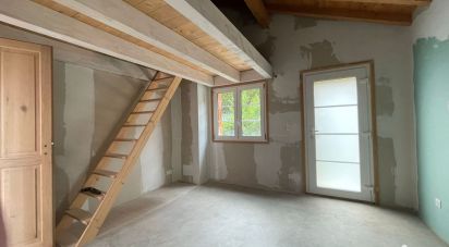 Maison 6 pièces de 264 m² à Divonne-les-Bains (01220)