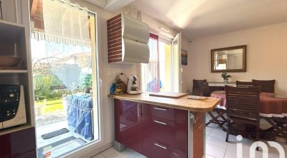 House 4 rooms of 80 m² in Eaunes (31600)