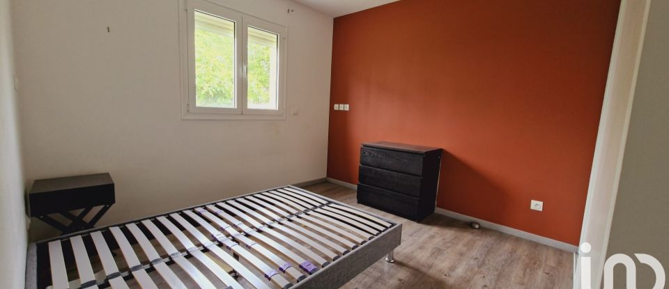 Maison 4 pièces de 92 m² à Créon (33670)