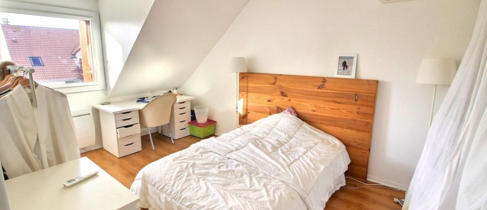 House 7 rooms of 147 m² in Triel-sur-Seine (78510)