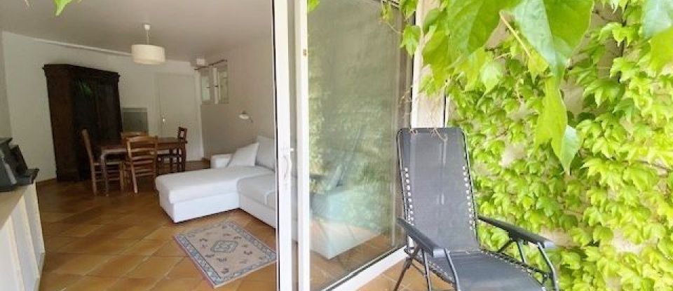 Maison 7 pièces de 175 m² à Saint-Raphaël (83700)