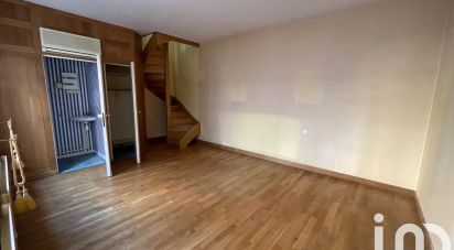 Maison 9 pièces de 178 m² à Lille (59800)