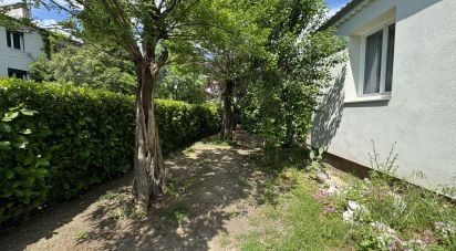 House 4 rooms of 97 m² in Aubenas (07200)