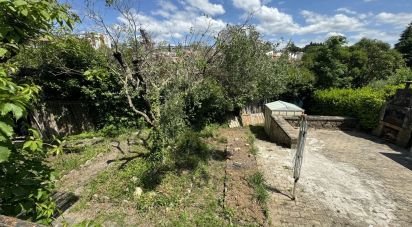 House 4 rooms of 97 m² in Aubenas (07200)