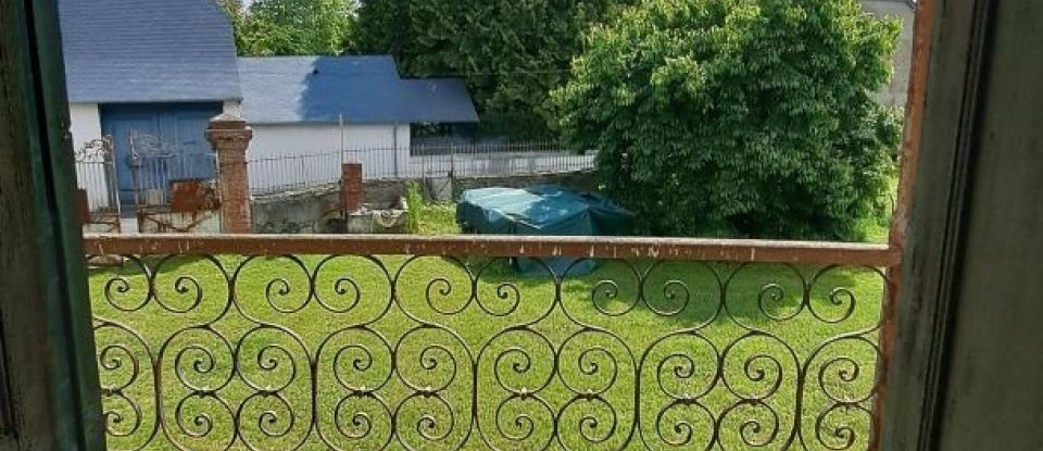 House 6 rooms of 280 m² in Tarbes (65000)