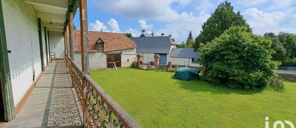House 6 rooms of 280 m² in Tarbes (65000)