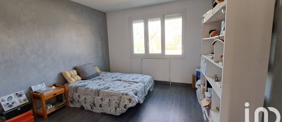 Maison 5 pièces de 120 m² à Tarbes (65000)