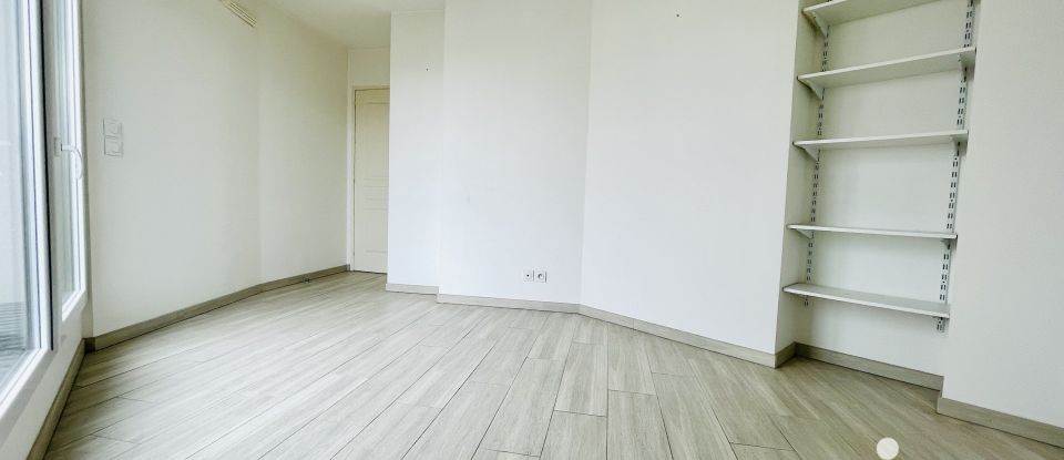 Appartement 5 pièces de 102 m² à Reims (51100)