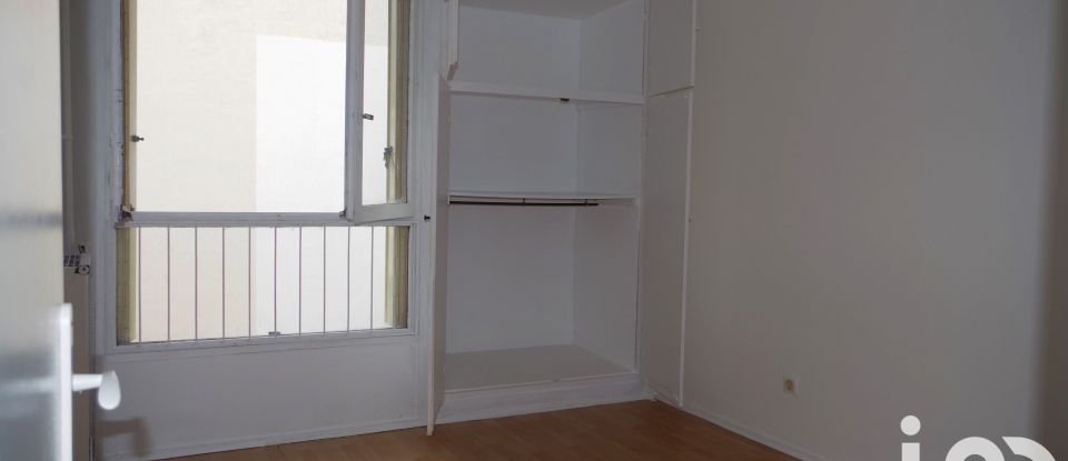 Appartement 4 pièces de 72 m² à Bayonne (64100)