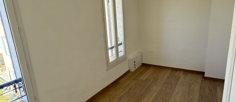 Appartement 4 pièces de 94 m² à Manosque (04100)