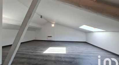 Appartement 2 pièces de 39 m² à Béziers (34500)