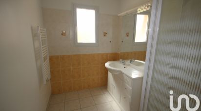 Maison de ville 4 pièces de 85 m² à Tonnay-Charente (17430)