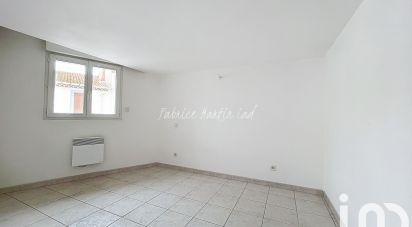 Appartement 3 pièces de 57 m² à Maraussan (34370)