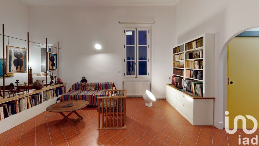 Vente Appartement 200m² 6 Pièces à Avignon (84000) - Iad France