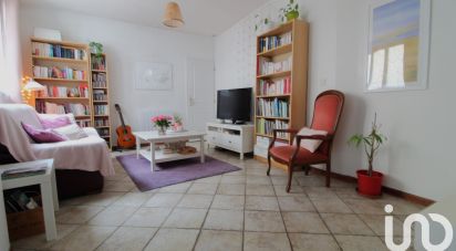 House 3 rooms of 79 m² in Juvisy-sur-Orge (91260)