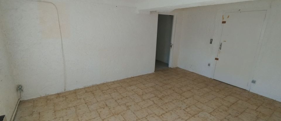 Maison 8 pièces de 130 m² à Pleumeur-Bodou (22560)