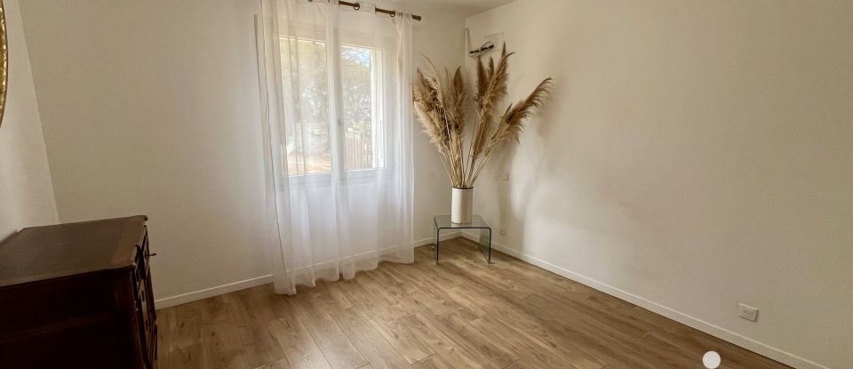 Appartement 3 pièces de 100 m² à Zonza (20144)