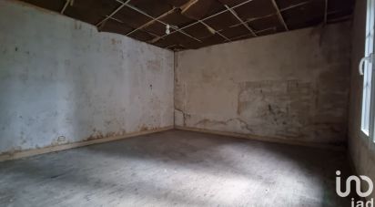 Maison 5 pièces de 95 m² à Dinan (22100)