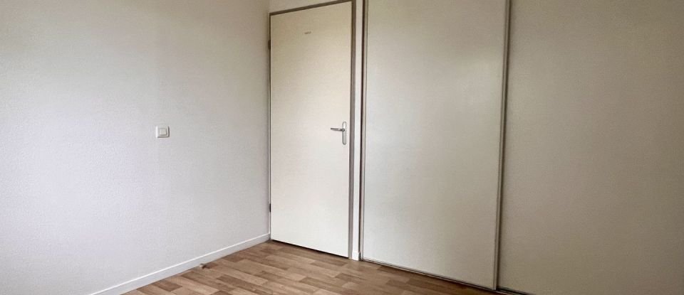 Appartement 2 pièces de 41 m² à Bègles (33130)