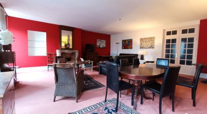 Apartment 5 rooms of 155 m² in Valence (26000)