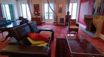 Apartment 5 rooms of 155 m² in Valence (26000)