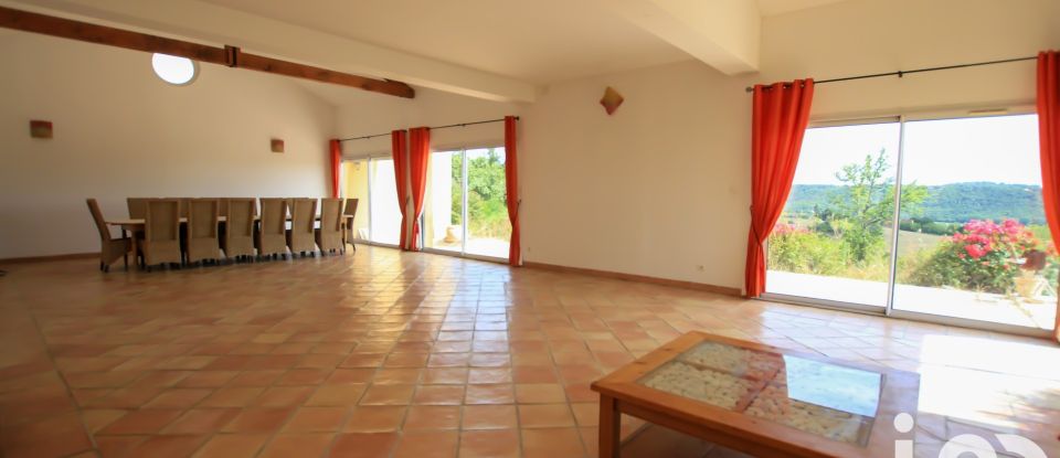 House 13 rooms of 440 m² in Le Bugue (24260)