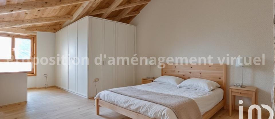 House 3 rooms of 82 m² in Castelnau-de-Guers (34120)