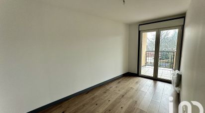 Appartement 3 pièces de 78 m² à Breuillet (91650)