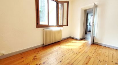 Appartement 4 pièces de 81 m² à Chamalières (63400)