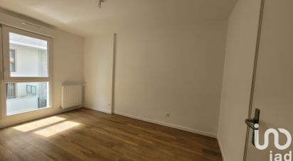 Apartment 2 rooms of 44 m² in Lagny-sur-Marne (77400)