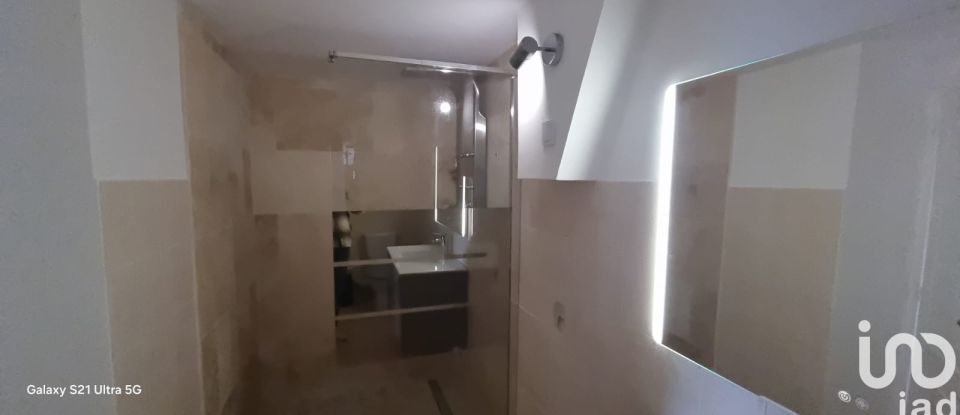 Maison 7 pièces de 202 m² à Saint-Maximin-la-Sainte-Baume (83470)