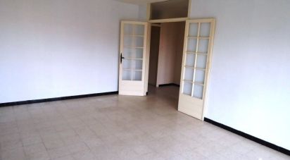 Appartement 3 pièces de 71 m² à Perpignan (66100)