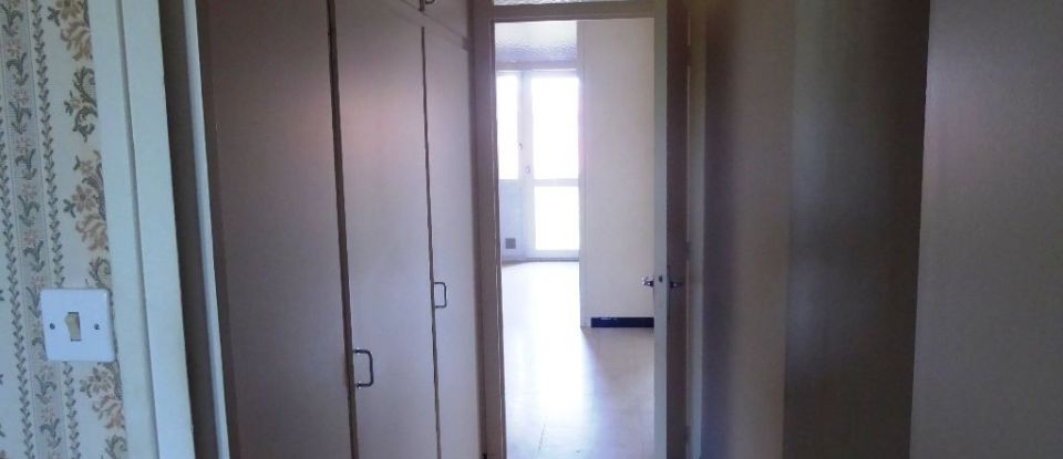 Appartement 3 pièces de 71 m² à Perpignan (66100)