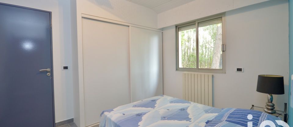 Maison 6 pièces de 171 m² à Cuxac-d'Aude (11590)