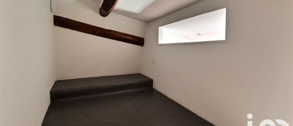 Studio 1 pièce de 23 m² à Aubagne (13400)